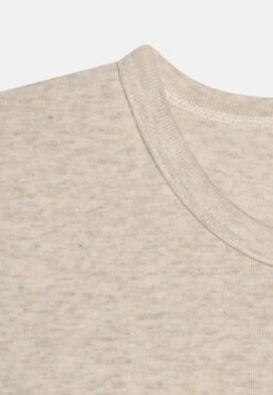 PETIT BATEAU Kids Unisex 3 Pack - T-Shirt Basique - White/Offwhite/Dark Blue 9 PETIT BATEAU Kids Unisex 3 Pack - T-Shirt Basique - White/Offwhite/Dark Blue -Petit Bateau Soldes b99a4ee45df44f46a36dfc9d02f599c9