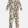 PETIT BATEAU Kids Licence - Pyjama - Avalanche/Multi-Coloured -Petit Bateau Soldes ba12001d484b4b8db94ab3b7d139d3ea