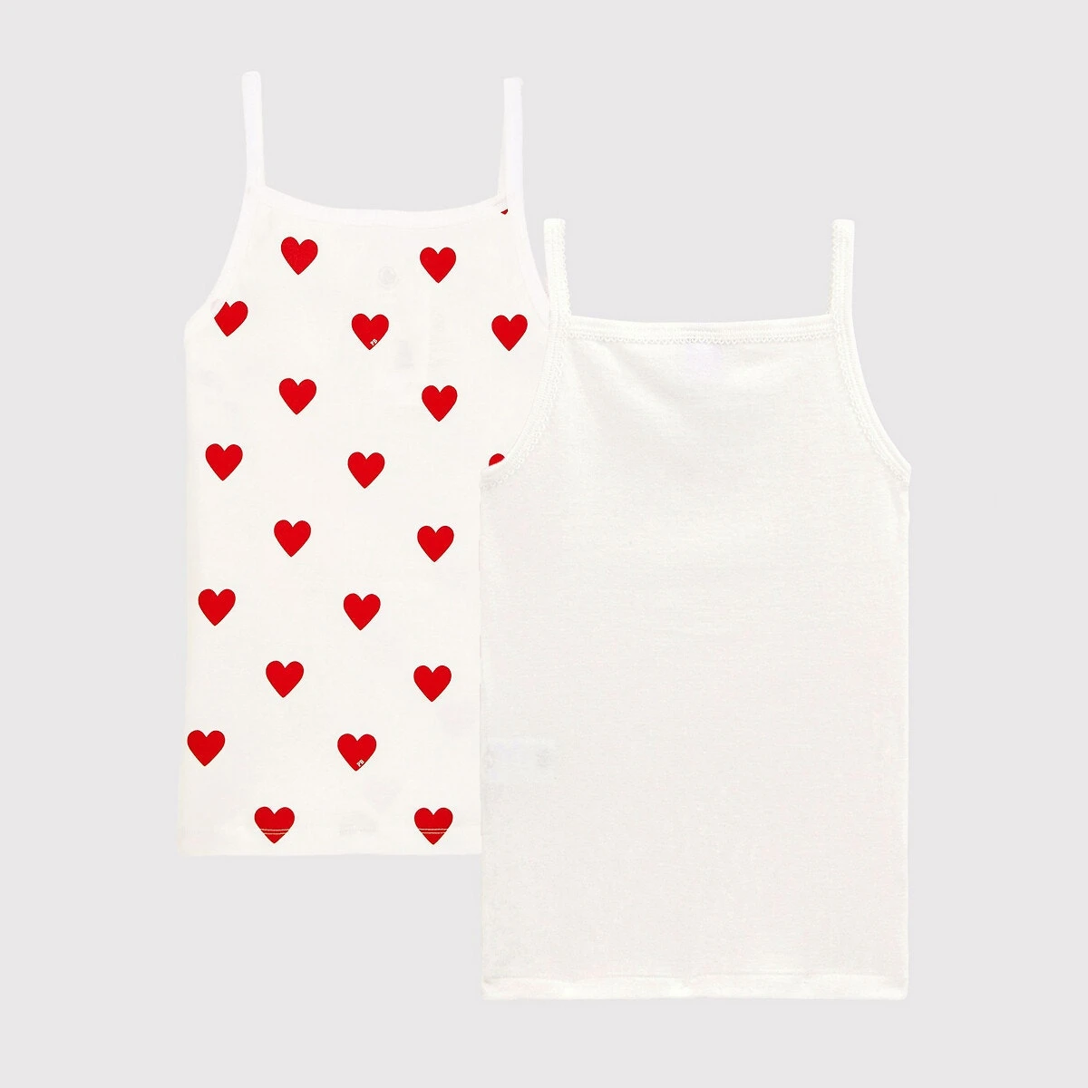 PETIT BATEAU Pyjama Short 2 Pièces 15 PETIT BATEAU Pyjama Short 2 Pièces – Image 13