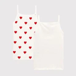 PETIT BATEAU Chemise De Nuit Manches Courtes -Petit Bateau Soldes bb9ec24172f975f3ef6331888c69ae99 2