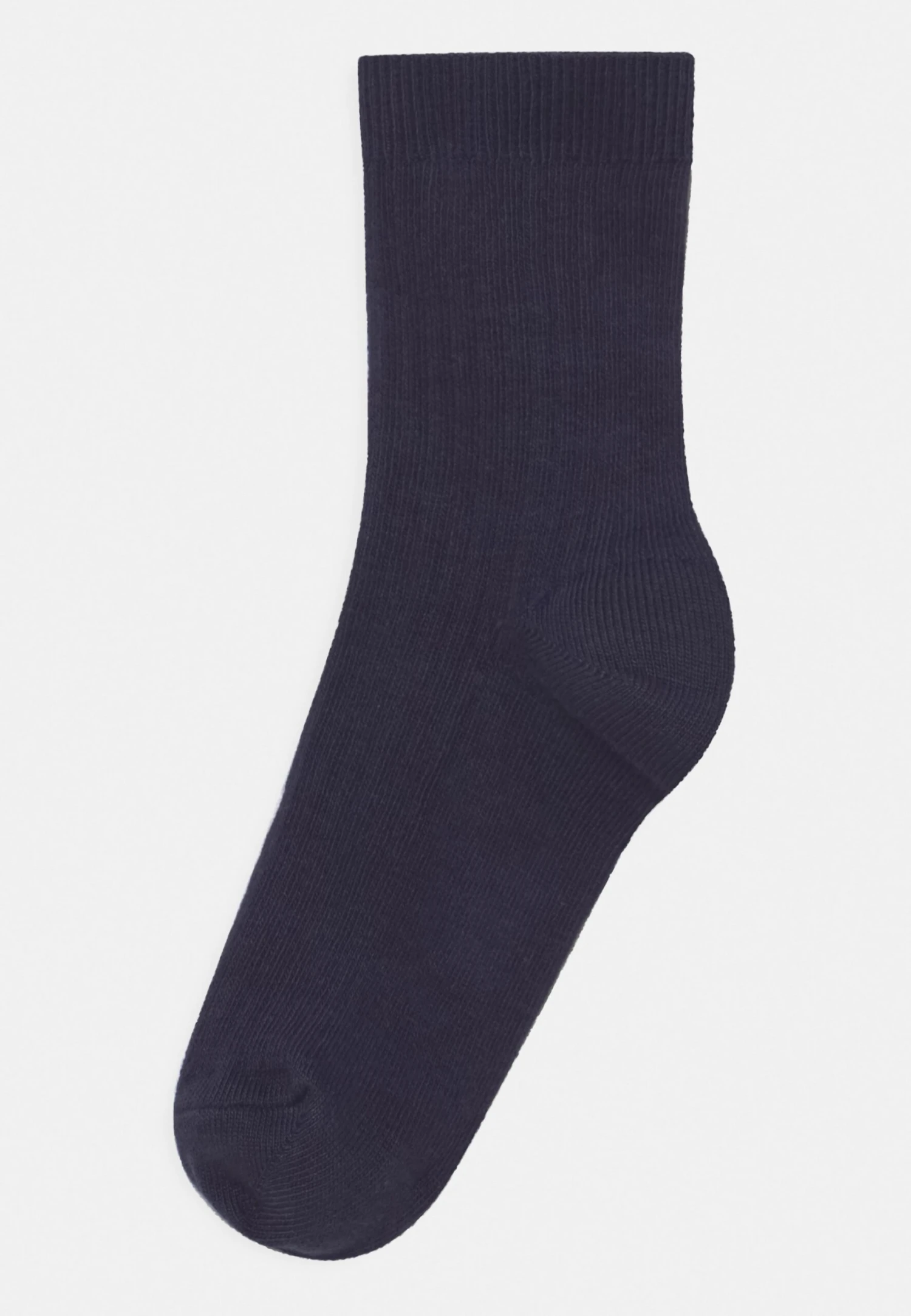 PETIT BATEAU 3 Pack Unisex - Chaussettes - Dark Blue 4 PETIT BATEAU 3 Pack Unisex - Chaussettes - Dark Blue – Image 2