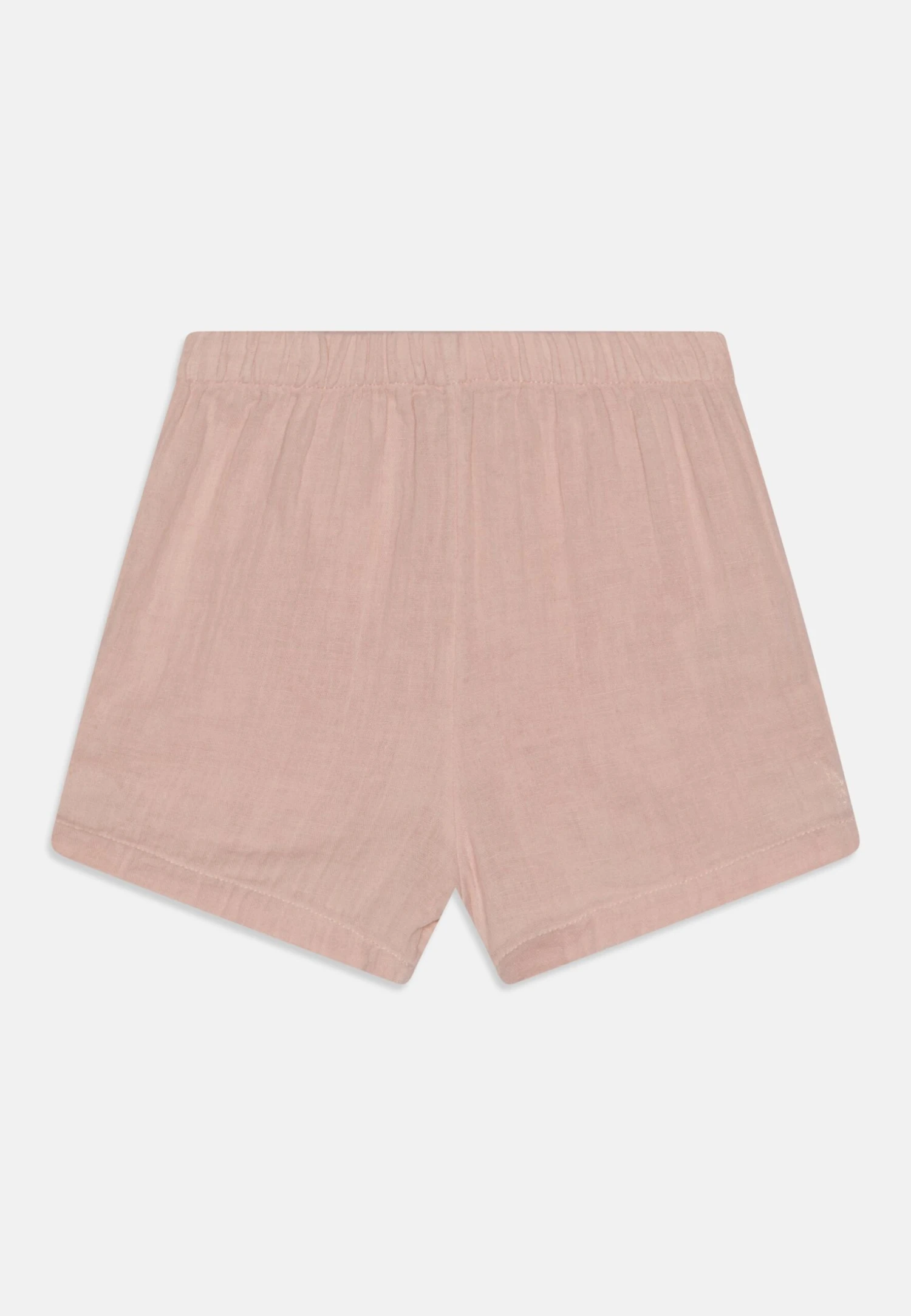 PETIT BATEAU Ensemble Set - Short - Saline 5 PETIT BATEAU Ensemble Set - Short - Saline – Image 3