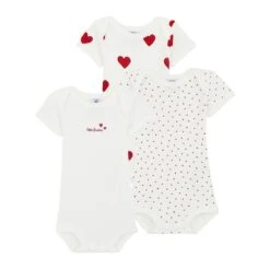 PETIT BATEAU Pyjama Short 2 Pièces 28 PETIT BATEAU Pyjama Short 2 Pièces -Petit Bateau Soldes be080cdc9c6ae7052614c367c564cb5d 1