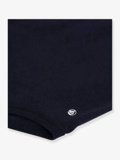 Body Manches Courtes Ouverture Polo PETIT BATEAU -Petit Bateau Soldes body manches courtes ouverture polo petit bateau 2