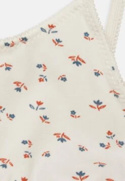 PETIT BATEAU Brassieresvarian 2Pack - Brassière -Petit Bateau Soldes c4d5e3efb59f419c8780df39f01a32a7