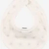 PETIT BATEAU Accessoires Bavette BAVOIR Enfants Blanc Naturel -Petit Bateau Soldes c5e13e006a61b982ca63b8c6492f160b