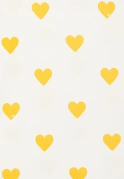 PETIT BATEAU Kids Lot Josett Set 2 Pack - Pyjama - White 13 PETIT BATEAU Kids Lot Josett Set 2 Pack - Pyjama - White -Petit Bateau Soldes c657a041d0634eb1aba73b79f853c1f7