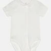 PETIT BATEAU Body - Marshmallow -Petit Bateau Soldes c81a7b1e06e54f9fa2219184189cd0e0