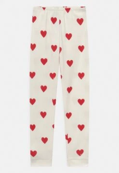 PETIT BATEAU Massue - Pyjama -Petit Bateau Soldes c979434125354484a9fa4f610ee8d3a2