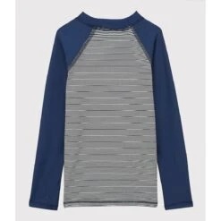 PETIT BATEAU T-shirt Anti-UV -Petit Bateau Soldes c98cb4fbb8073c2db96da4da918366b2