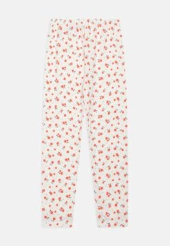 PETIT BATEAU Kids Lot Josett Set 2 Pack - Pyjama - White 11 PETIT BATEAU Kids Lot Josett Set 2 Pack - Pyjama - White -Petit Bateau Soldes c9d71f1ca118411094ed8882cf63d22d