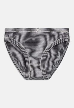 PETIT BATEAU Kids Culottes 3 Pack - Slip - White -Petit Bateau Soldes cbd1924055e04a5a9ccecbbf6f8ac1fb