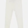 PETIT BATEAU Legging - Marshmallow -Petit Bateau Soldes cdade9fb0465423e9601c052720dec50