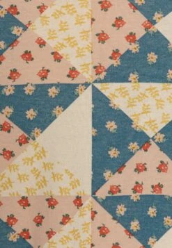 PETIT BATEAU Kids Licence - Pyjama - Avalanche/Multi-Coloured -Petit Bateau Soldes ce586a72736d4c639929850c0276d249