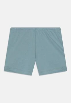 PETIT BATEAU Ensemble Nuit Unisex - Pyjama - Marshmallow/Multicolor -Petit Bateau Soldes cf03060c60ca40d688c62dd00816dd13