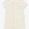 Combinaison Bébé PETIT BATEAU -Petit Bateau Soldes combinaison bebe petit bateau