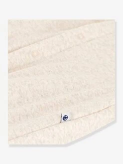 Combinaison Longue Ouatinée à Capuche En Coton Bébé PETIT BATEAU 9 Combinaison Longue Ouatinée à Capuche En Coton Bébé PETIT BATEAU -Petit Bateau Soldes combinaison longue ouatinee a capuche en coton bebe petit bateau 3