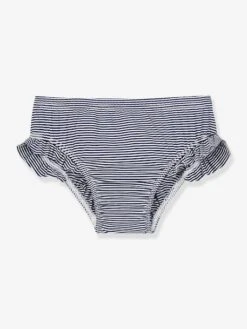 PETIT BATEAU Culotte De Bain PETIT BA 7 PETIT BATEAU Culotte De Bain PETIT BA -Petit Bateau Soldes culotte de bain petit ba 2