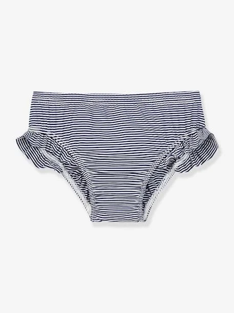 PETIT BATEAU Culotte De Bain PETIT BA 5 PETIT BATEAU Culotte De Bain PETIT BA – Image 3
