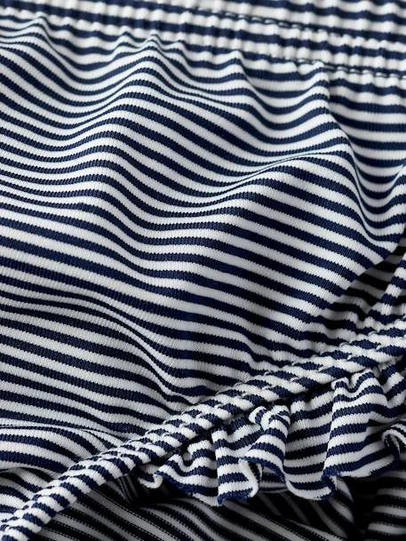 PETIT BATEAU Culotte De Bain PETIT BA 3 PETIT BATEAU Culotte De Bain PETIT BA