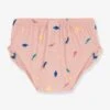 Culotte De Bain PETIT BATEAU 1 Culotte De Bain PETIT BATEAU -Petit Bateau Soldes culotte de bain petit bateau