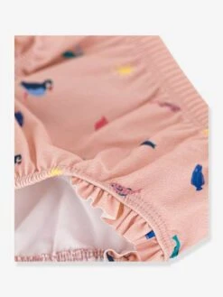 Culotte De Bain PETIT BATEAU -Petit Bateau Soldes culotte de bain petit bateau 2
