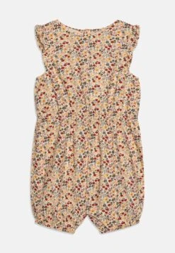 PETIT BATEAU Combicourt Ava - Combinaison - Avalanche/Multi-Coloured