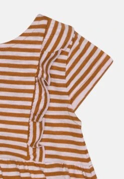 PETIT BATEAU Robe - Robe En Jersey - Toast/Doll 7 PETIT BATEAU Robe - Robe En Jersey - Toast/Doll -Petit Bateau Soldes d78e9d89dca8458cb66ff6dcb96c032d