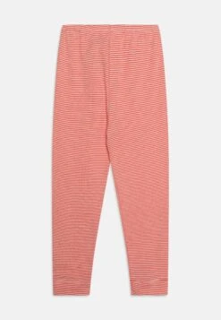 PETIT BATEAU Kids Lifto Unisex - Pyjama - Oursin/Marshmallow 8 PETIT BATEAU Kids Lifto Unisex - Pyjama - Oursin/Marshmallow -Petit Bateau Soldes de0c600435aa403781ba18a0965dfa06
