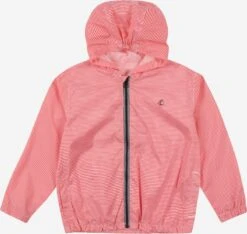 PETIT BATEAU Vestes Mi-saison Veste Mi-saison Enfants Rose