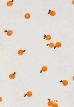 PETIT BATEAU Pyjacourt - Pyjama - Marshmallow/Multi-Coloured -Petit Bateau Soldes dfc709de4de74416b2a4b5e1cdcbddbd