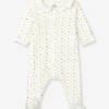 Dors-bien Bébé En Coton Bio PETIT BATEAU -Petit Bateau Soldes dors bien bebe en coton bio petit bateau