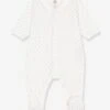 Dors-bien En Coton Bio PETIT BATEAU -Petit Bateau Soldes dors bien en coton bio petit bateau