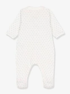 Dors-bien En Coton Bio PETIT BATEAU 7 Dors-bien En Coton Bio PETIT BATEAU -Petit Bateau Soldes dors bien en coton bio petit bateau 2