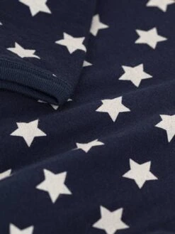 Dors-bien Velours PETIT BATEAU -Petit Bateau Soldes dors bien velours petit bateau 2