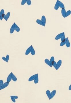 PETIT BATEAU Kids Libre Unisex - Pyjama - Avalanche/Multi-Coloured -Petit Bateau Soldes e1a22e8886f74ccd897e91587b7fd4fe