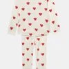PETIT BATEAU Massue - Pyjama 1 PETIT BATEAU Massue - Pyjama -Petit Bateau Soldes e31137c1b1a344acb9bf8095dcbfe99a