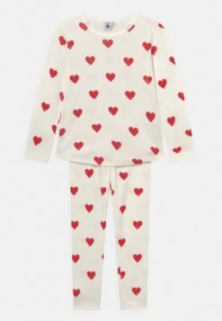 PETIT BATEAU Massue - Pyjama