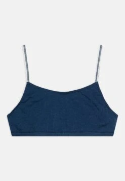 PETIT BATEAU Kids 2 Pack - Brassière 8 PETIT BATEAU Kids 2 Pack - Brassière -Petit Bateau Soldes e3f6dbb783b64b75b30d87ad8c3759c3