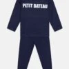 PETIT BATEAU Chalou Unisex - Pyjama - Chaloupe 1 PETIT BATEAU Chalou Unisex - Pyjama - Chaloupe -Petit Bateau Soldes e810d4b0d8ff41f2b344bea61ff80411