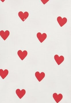 PETIT BATEAU Heart - Pyjama 9 PETIT BATEAU Heart - Pyjama -Petit Bateau Soldes e97038e55f8d46eea53258a4a888abd0