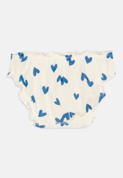 PETIT BATEAU Kids 3 Pack - Slip - White -Petit Bateau Soldes e9e12ec5a7d44a9d8cc7034e3c537c1e