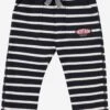 PETIT BATEAU Pantalons Effilé Pantalon Enfants Marine -Petit Bateau Soldes ea51f8d35ade39d0c373277d0fd82c38