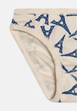 PETIT BATEAU Kids 5 Pack - Slip -Petit Bateau Soldes ea757645dd8d486aaddeb7da50cefe04