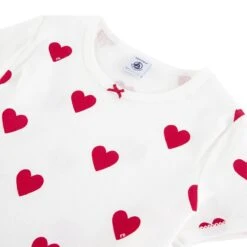 PETIT BATEAU Pyjama Short 2 Pièces 21 PETIT BATEAU Pyjama Short 2 Pièces -Petit Bateau Soldes eb06d4514ae5b601c418422a8291faec