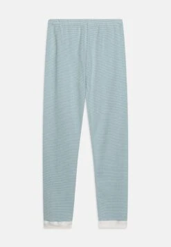 PETIT BATEAU Unisex - Pyjama - White 12 PETIT BATEAU Unisex - Pyjama - White -Petit Bateau Soldes ec34b495bae84d058894f54b0b21ae96