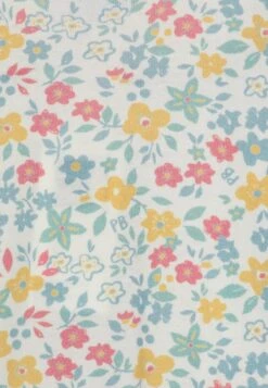 PETIT BATEAU Dors Bien Sans Piedsmar Unisex - Pyjama - Marshmallow/Multi-Coloured 7 PETIT BATEAU Dors Bien Sans Piedsmar Unisex - Pyjama - Marshmallow/Multi-Coloured -Petit Bateau Soldes edb73dea71864d79a1bed436a7e5c275