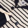Ensemble 2 Pièces PETIT BATEAU -Petit Bateau Soldes ensemble 2 pieces petit bateau