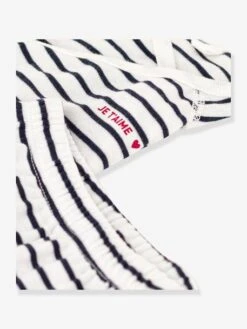 Ensemble Naissance 3 Pièces PETIT BATEAU -Petit Bateau Soldes ensemble naissance 3 pieces petit bateau 2