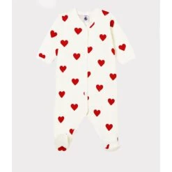 PETIT BATEAU Lot De 2 Maillots De Corps à Bretelles -Petit Bateau Soldes f009510020b784241b4db4f9502c910d